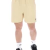 Pantaloncini chino Boulder Venter
