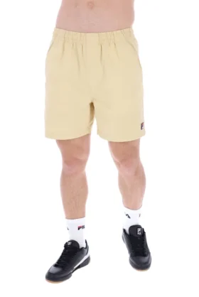 Pantaloncini chino Boulder Venter