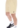 Pantaloncini chino Boulder Venter