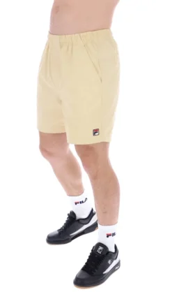 Pantaloncini chino Boulder Venter