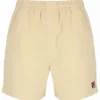 Pantaloncini chino Boulder Venter