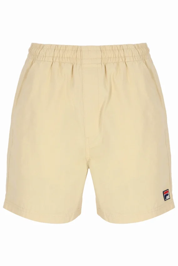 Pantaloncini chino Boulder Venter