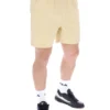 Pantaloncini chino Boulder Venter