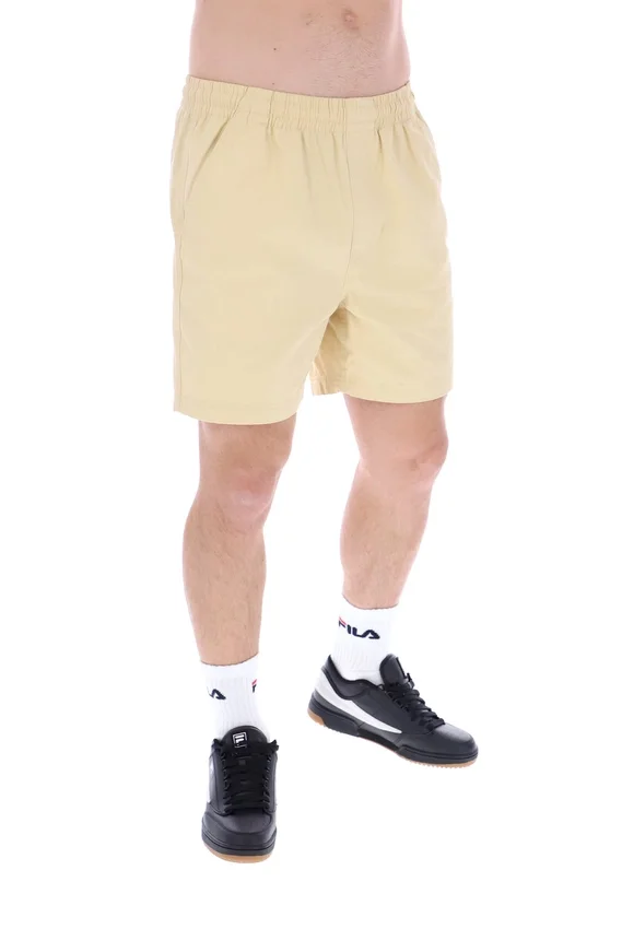 Pantaloncini chino Boulder Venter