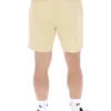 Pantaloncini chino Boulder Venter