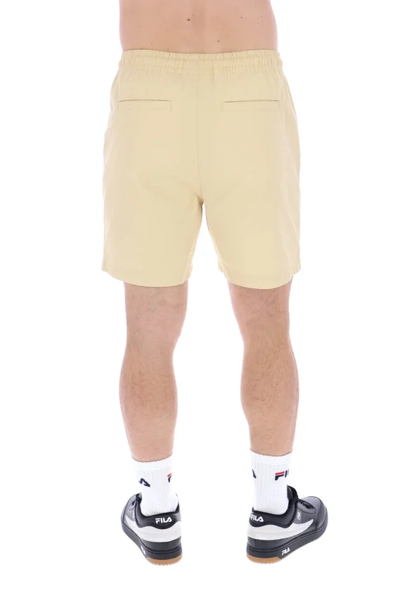 Pantaloncini chino Boulder Venter