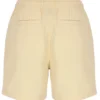 Pantaloncini chino Boulder Venter