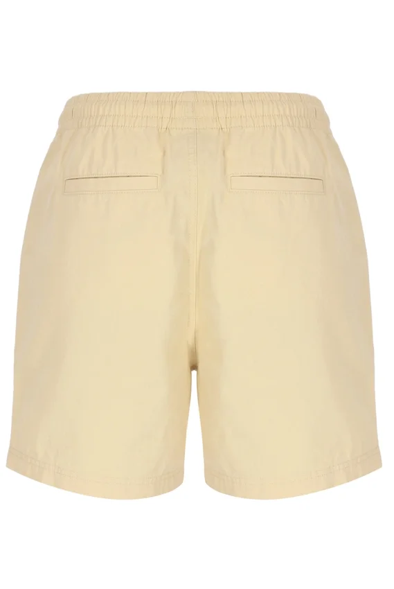 Pantaloncini chino Boulder Venter