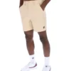 Pantaloncini chino Caruso beige classici