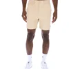 Pantaloncini chino Caruso beige classici