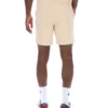 Pantaloncini chino Caruso beige classici