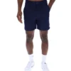 Pantaloncini chino Caruso Fila Navy