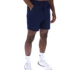 Pantaloncini chino Caruso Fila Navy