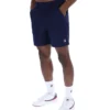 Pantaloncini chino Caruso Fila Navy