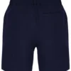 Pantaloncini chino Caruso Fila Navy