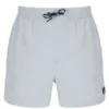 Pantaloncini da bagno Artoni a vita alta