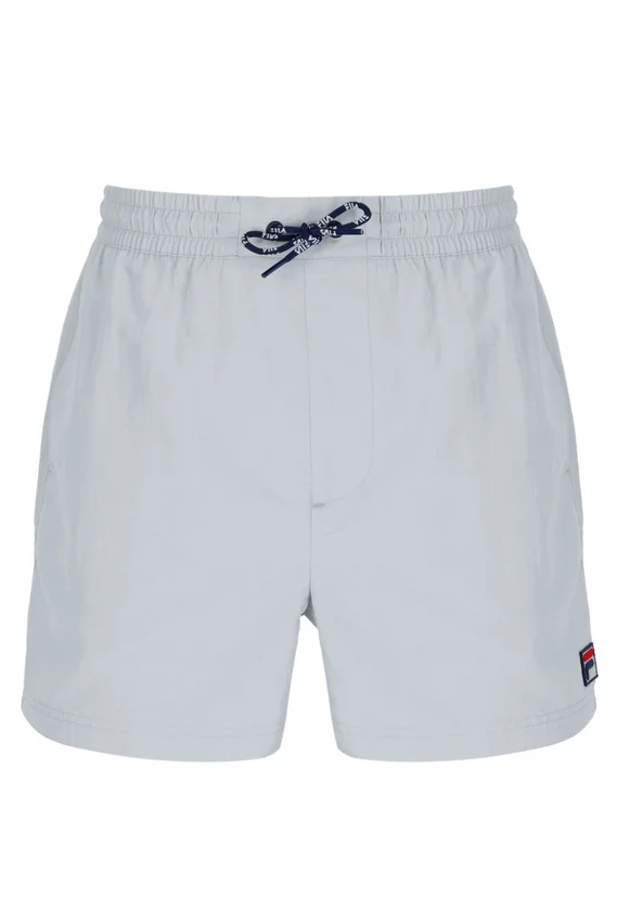 Pantaloncini da bagno Artoni a vita alta