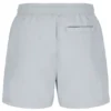 Pantaloncini da bagno Artoni a vita alta
