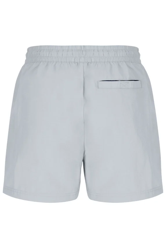 Pantaloncini da bagno Artoni a vita alta
