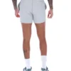 Pantaloncini da bagno Artoni a vita alta