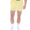 Pantaloncini da bagno Artoni Popcorn