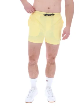 Pantaloncini da bagno Artoni Popcorn