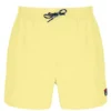 Pantaloncini da bagno Artoni Popcorn