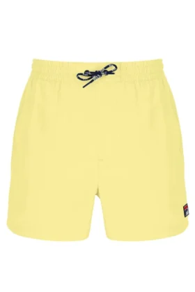 Pantaloncini da bagno Artoni Popcorn