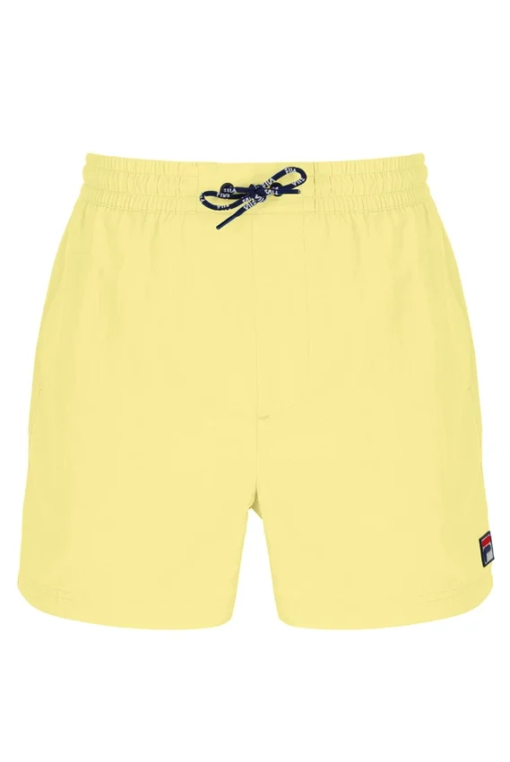 Pantaloncini da bagno Artoni Popcorn