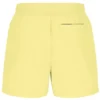 Pantaloncini da bagno Artoni Popcorn