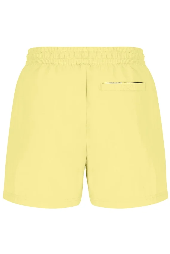 Pantaloncini da bagno Artoni Popcorn