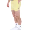 Pantaloncini da bagno Artoni Popcorn