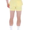 Pantaloncini da bagno Artoni Popcorn