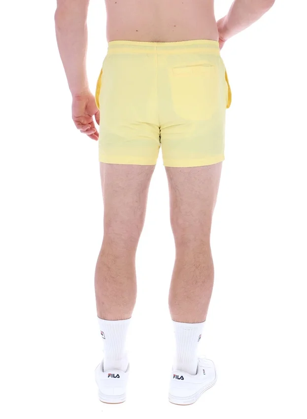 Pantaloncini da bagno Artoni Popcorn