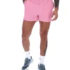 Pantaloncini da bagno Artoni Prism Pink