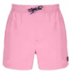 Pantaloncini da bagno Artoni Prism Pink