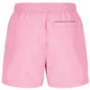 Pantaloncini da bagno Artoni Prism Pink