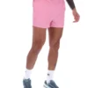 Pantaloncini da bagno Artoni Prism Pink