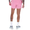 Pantaloncini da bagno Artoni Prism Pink
