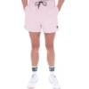 Pantaloncini da bagno Artoni rosa pallido