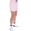 Pantaloncini da bagno Artoni rosa pallido