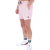 Pantaloncini da bagno Artoni rosa pallido