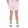 Pantaloncini da bagno Artoni rosa pallido