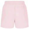 Pantaloncini da bagno Artoni rosa pallido