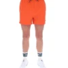 Pantaloncini da bagno Artoni Tiger Lily