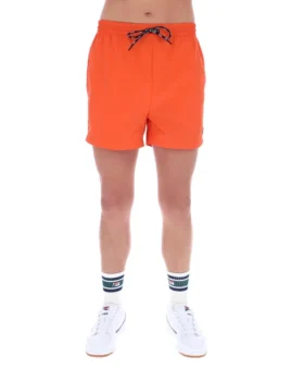 Pantaloncini da bagno Artoni Tiger Lily