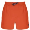Pantaloncini da bagno Artoni Tiger Lily