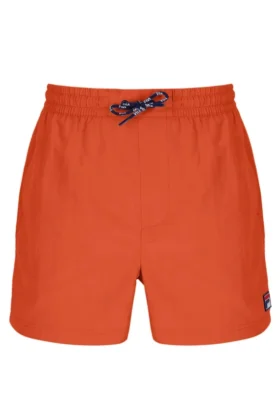 Pantaloncini da bagno Artoni Tiger Lily