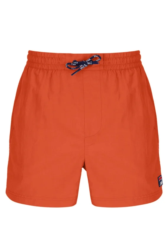 Pantaloncini da bagno Artoni Tiger Lily