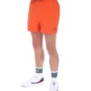 Pantaloncini da bagno Artoni Tiger Lily